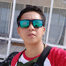 Created by