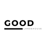 GoodLand&house emamornchit