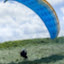 Paraglidaah Fly fly