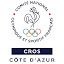 Comité Régional Olympique et Sportif Côte d'Azur (Owner)