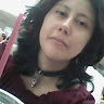 Felipe Alexander Vargas Celis