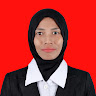 Created by