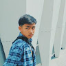 elsan gunawan