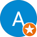 Avatar de Anne-Marie.E
