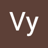 Vy tuong