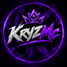 Kryz