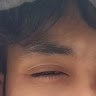 profile-pic