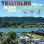 Pontarlier Triathlon (Owner)