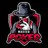 Profile photo of Master Poker