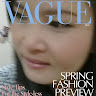 Created by