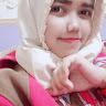 Dini Suci