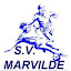 marvilde 1926 (Owner)