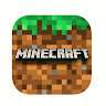 S N B Life minecraft