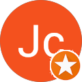 Avatar de Jc.r