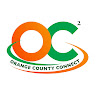 Orange County Connect