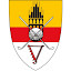 Golfclub Münster-Tinnen e.V. (Owner)