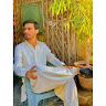Qadeerdahri1's avatar