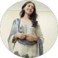 Rafiya Nadeem