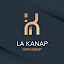 LA KANAP