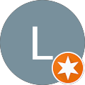 Avatar de Loïc..