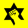 תמונת פרופיל