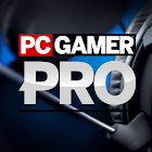 Kullanıcı: Pofek228