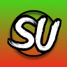 Created by