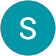 Sanjit Samonto