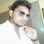 Pradeep Saini