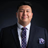 Writer: Eric Rivas