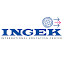 International education center INGEK (Owner)