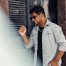Suryansh Sharma