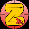 Alzeron Z