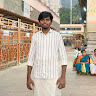 umaraj21