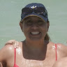 Lupe Miller