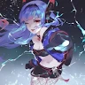 userThumbnail