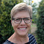 Doris Staudt (Owner)