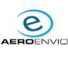 Rapid account: Aeroenvioproject