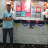 Created by