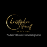 Writer: Christopher Powell