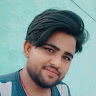 Pardeep Suryavansi