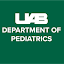 UAB PEDIATRICS (Owner)