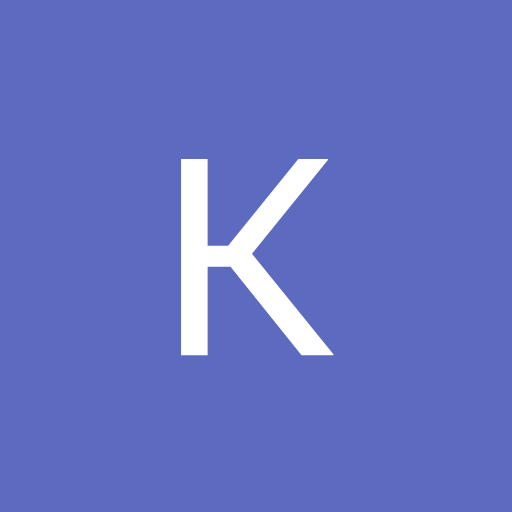 Kyle C