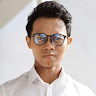 Ferryandi Zaini