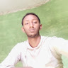 Photo of Ahmed Jemal