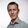 user profile image