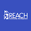 REACH Community Development (Owner)