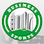 BUSINESS SPORTS (Owner)