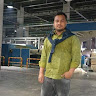 Shawon Sarker