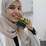 khawla sallal